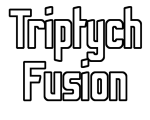 Triptych-Fusion-white-black.png
